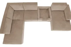 Online U bank Sevijn U-Banken|Elementen Banken