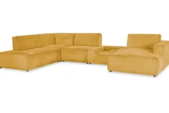 Online U bank Sevijn U-Banken|Elementen Banken