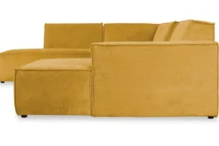 Online U bank Sevijn U-Banken|Elementen Banken