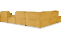 Online U bank Sevijn U-Banken|Elementen Banken