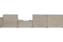 Online U bank Sevijn U-Banken|Elementen Banken