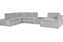 Online U bank Sevijn U-Banken|Elementen Banken