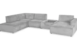 Online U bank Sevijn U-Banken|Elementen Banken