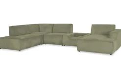 Online U bank Sevijn U-Banken|Elementen Banken