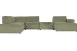 Online U bank Sevijn U-Banken|Elementen Banken