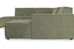 Online U bank Sevijn U-Banken|Elementen Banken