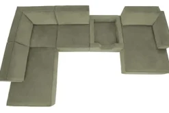 Online U bank Sevijn U-Banken|Elementen Banken