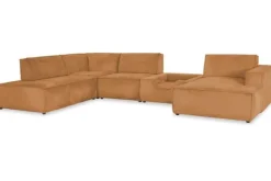 Online U bank Sevijn U-Banken|Elementen Banken