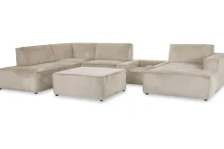 Online U bank Sevijn U-Banken|Elementen Banken