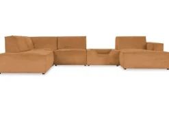 Online U bank Sevijn U-Banken|Elementen Banken