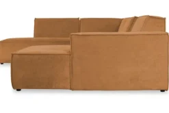 Online U bank Sevijn U-Banken|Elementen Banken