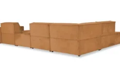 Online U bank Sevijn U-Banken|Elementen Banken