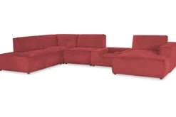 Online U bank Sevijn U-Banken|Elementen Banken