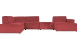 Online U bank Sevijn U-Banken|Elementen Banken