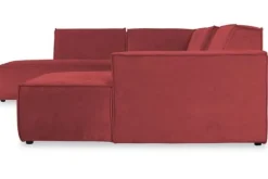 Online U bank Sevijn U-Banken|Elementen Banken