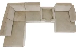 Online U bank Sevijn U-Banken|Elementen Banken