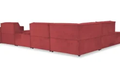 Online U bank Sevijn U-Banken|Elementen Banken