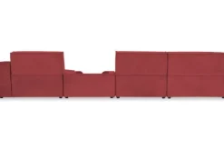 Online U bank Sevijn U-Banken|Elementen Banken