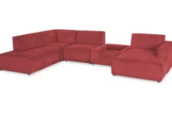 Online U bank Sevijn U-Banken|Elementen Banken