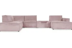 Online U bank Sevijn U-Banken|Elementen Banken