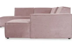 Online U bank Sevijn U-Banken|Elementen Banken