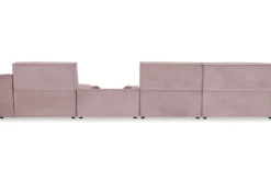 Online U bank Sevijn U-Banken|Elementen Banken