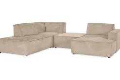 U-Banken|Elementen Banken-Kenzo U bank  Sevijn