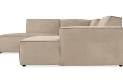 U-Banken|Elementen Banken-Kenzo U bank  Sevijn