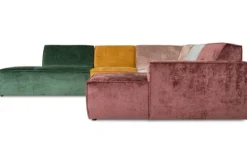 U-Banken|Elementen Banken-Kenzo U bank Sevijn