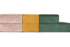 U-Banken|Elementen Banken-Kenzo U bank Sevijn