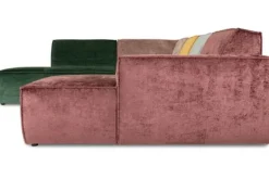 U-Banken|Elementen Banken-Kenzo U bank Sevijn