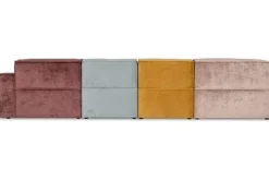 U-Banken|Elementen Banken-Kenzo U bank Sevijn