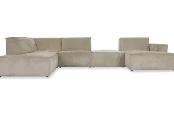 U-Banken|Elementen Banken-Kenzo U bank Sevijn