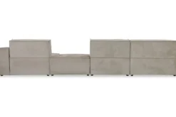 U-Banken|Elementen Banken-Kenzo U bank Sevijn