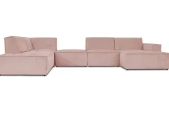 U-Banken|Elementen Banken-Kenzo U bank Sevijn