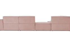 U-Banken|Elementen Banken-Kenzo U bank Sevijn