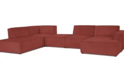 U-Banken|Elementen Banken-Kenzo U bank Sevijn