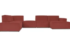 U-Banken|Elementen Banken-Kenzo U bank Sevijn