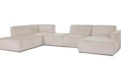 U-Banken|Elementen Banken-Kenzo U bank Sevijn