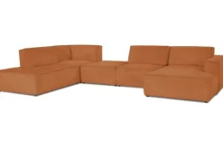 U-Banken|Elementen Banken-Kenzo U bank Sevijn