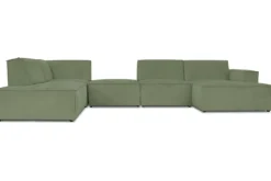 U-Banken|Elementen Banken-Kenzo U bank Sevijn