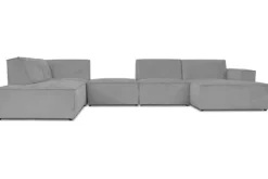 U-Banken|Elementen Banken-Kenzo U bank Sevijn