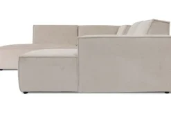 U-Banken|Elementen Banken-Kenzo U bank Sevijn