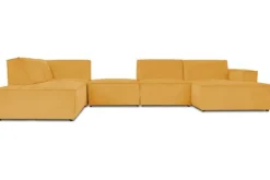 U-Banken|Elementen Banken-Kenzo U bank Sevijn