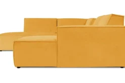 U-Banken|Elementen Banken-Kenzo U bank Sevijn