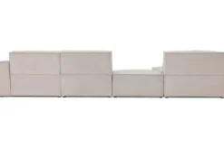 U-Banken|Elementen Banken-Kenzo U bank Sevijn