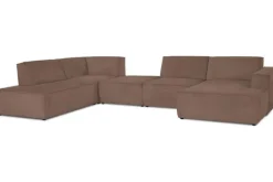 U-Banken|Elementen Banken-Kenzo U bank Sevijn