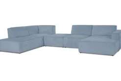 U-Banken|Elementen Banken-Kenzo U bank Sevijn