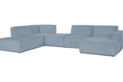 U-Banken|Elementen Banken-Kenzo U bank Sevijn