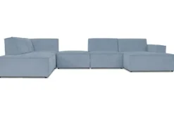 U-Banken|Elementen Banken-Kenzo U bank Sevijn